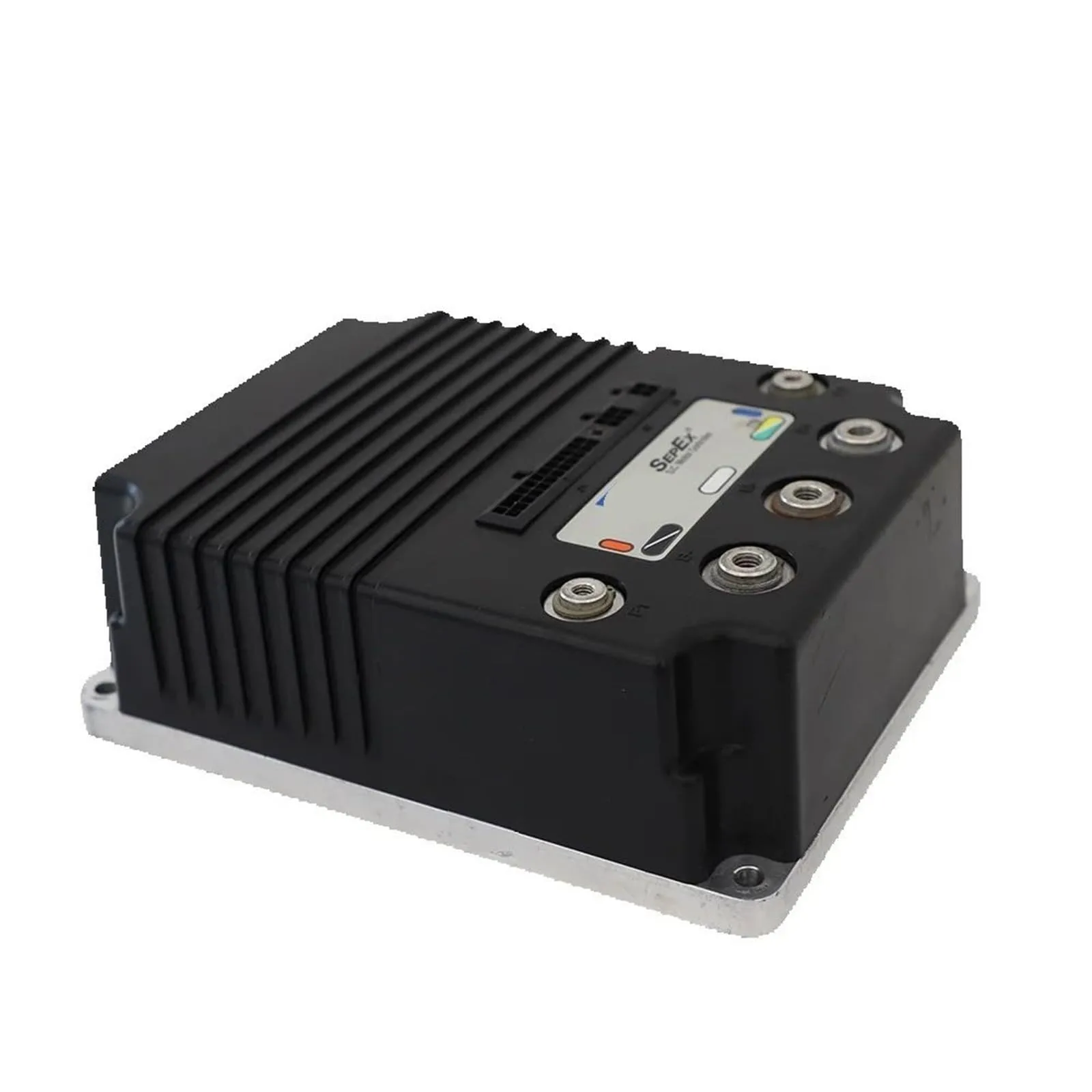 SDGHerG 48V 500A Controller for Club Car Carryall