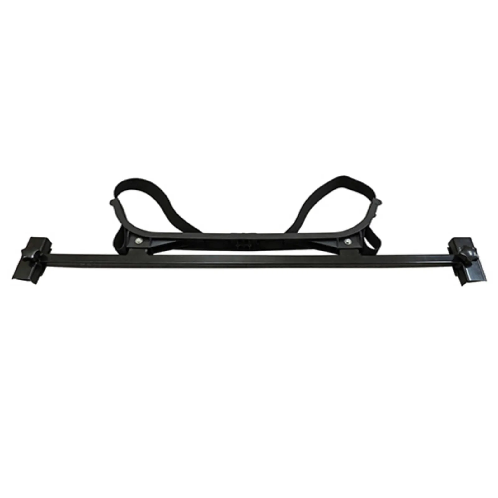 RHOX SEAT-689 Golf Cart Rear Seat Bag Attachment