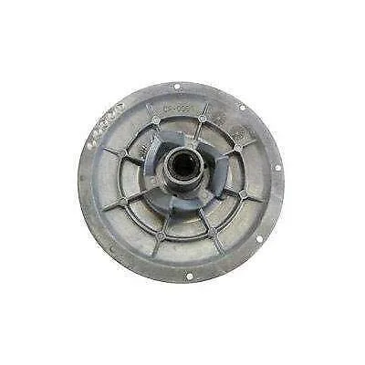 REVENGE CP-0001B Yamaha G2-G22 Driven Clutch Sheave