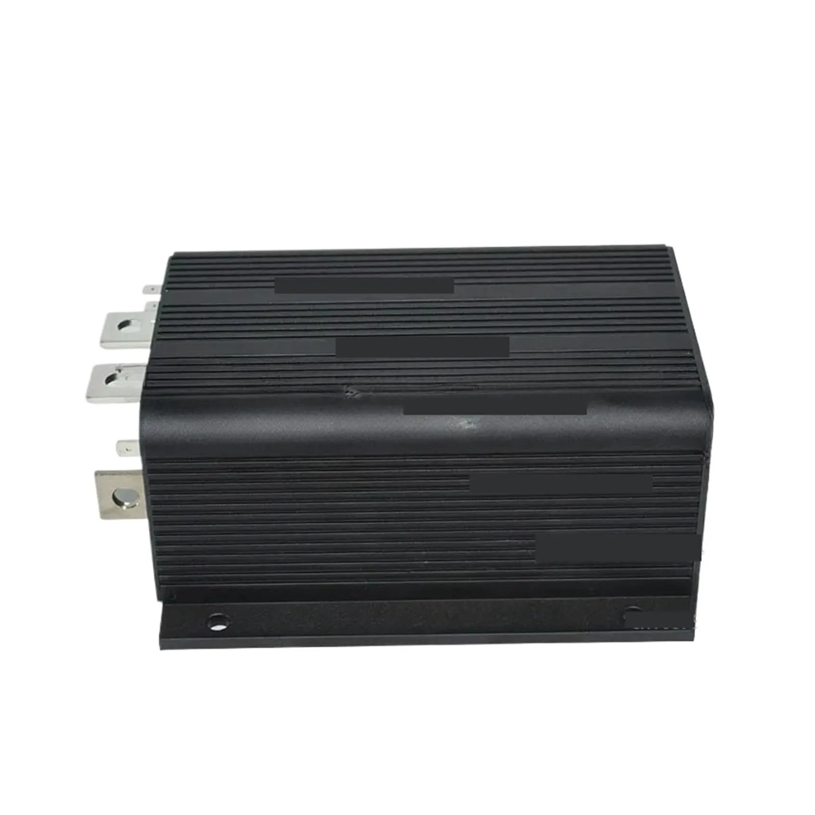 CAARLA 1204M Golf Cart Motor Speed Controller 24V–36V image 3