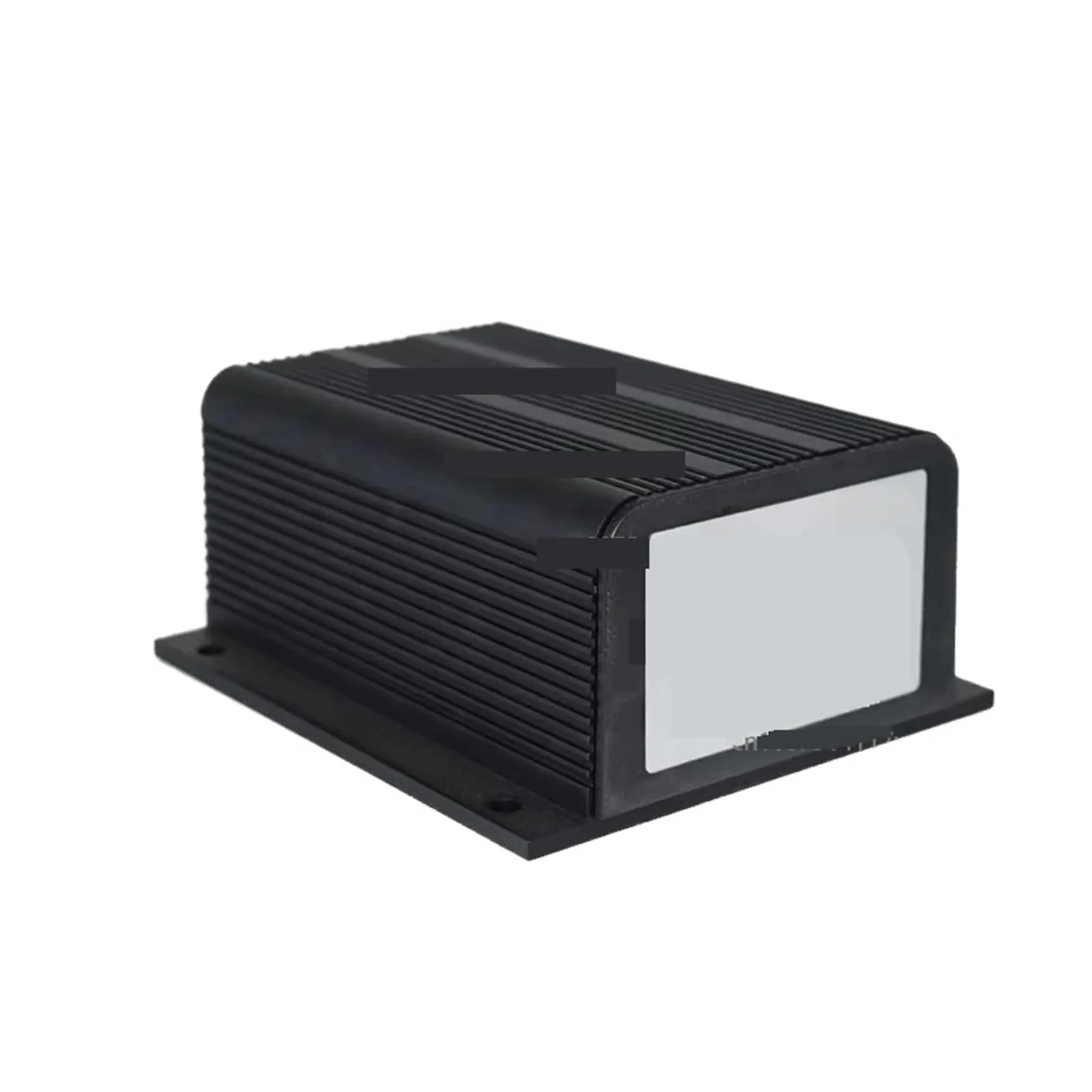 CAARLA 1204M Golf Cart Motor Speed Controller 24V–36V