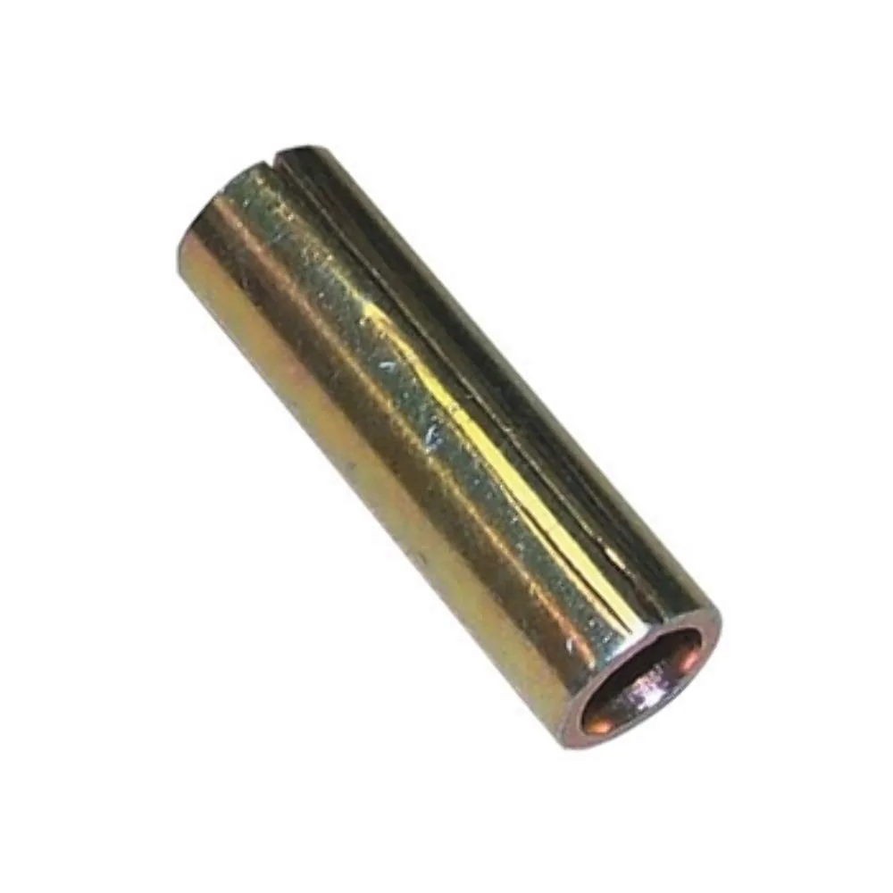 Performance Plus Carts Long Sleeve Inner Bushing for Club Car DS — SPN-0019