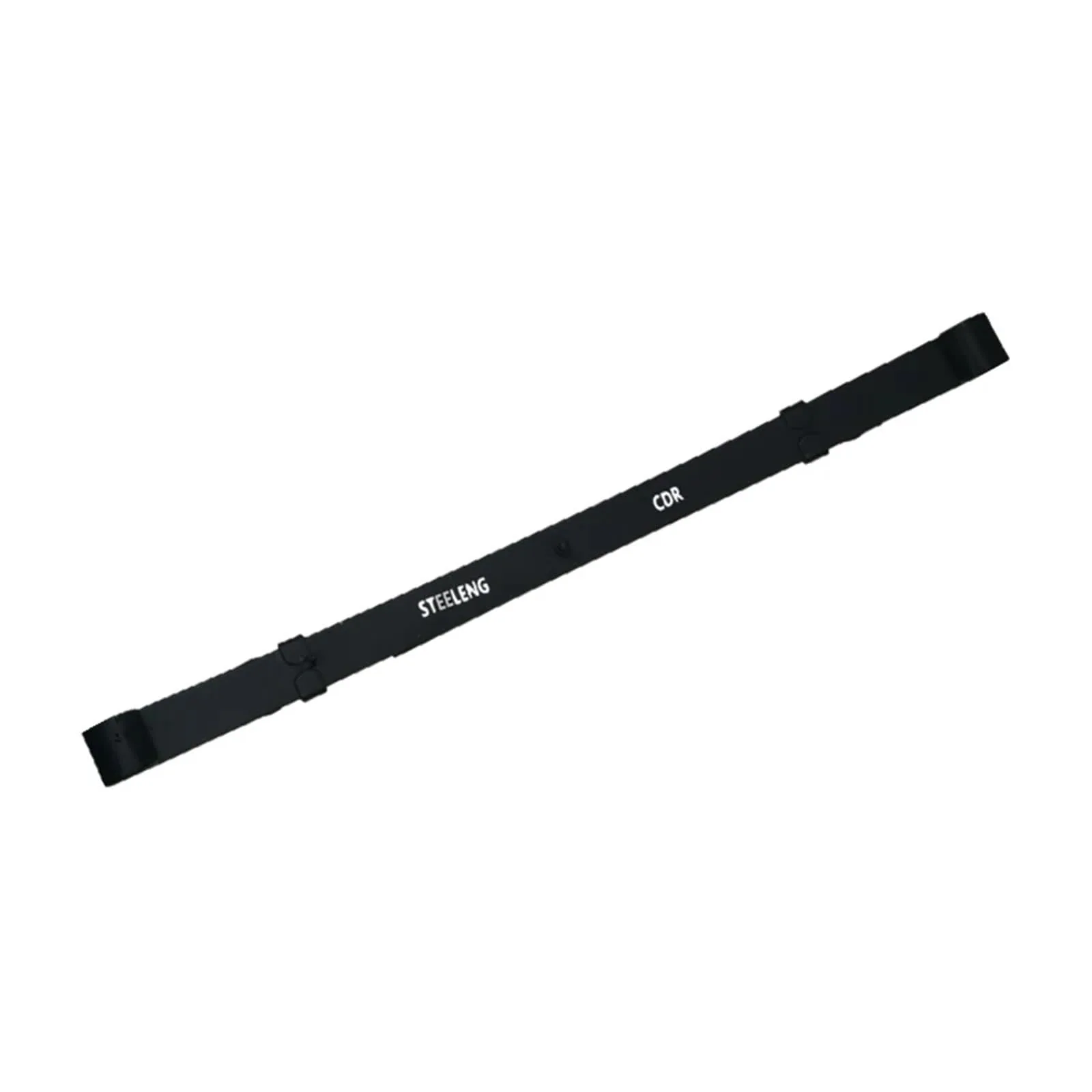 QIJUQKXI Golf Cart Rear Steel Plate image 3