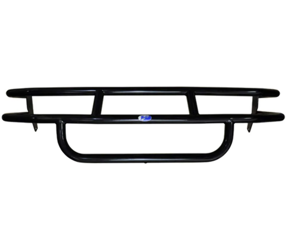Performance Plus Carts Brush Guard for E-Z-GO TXT