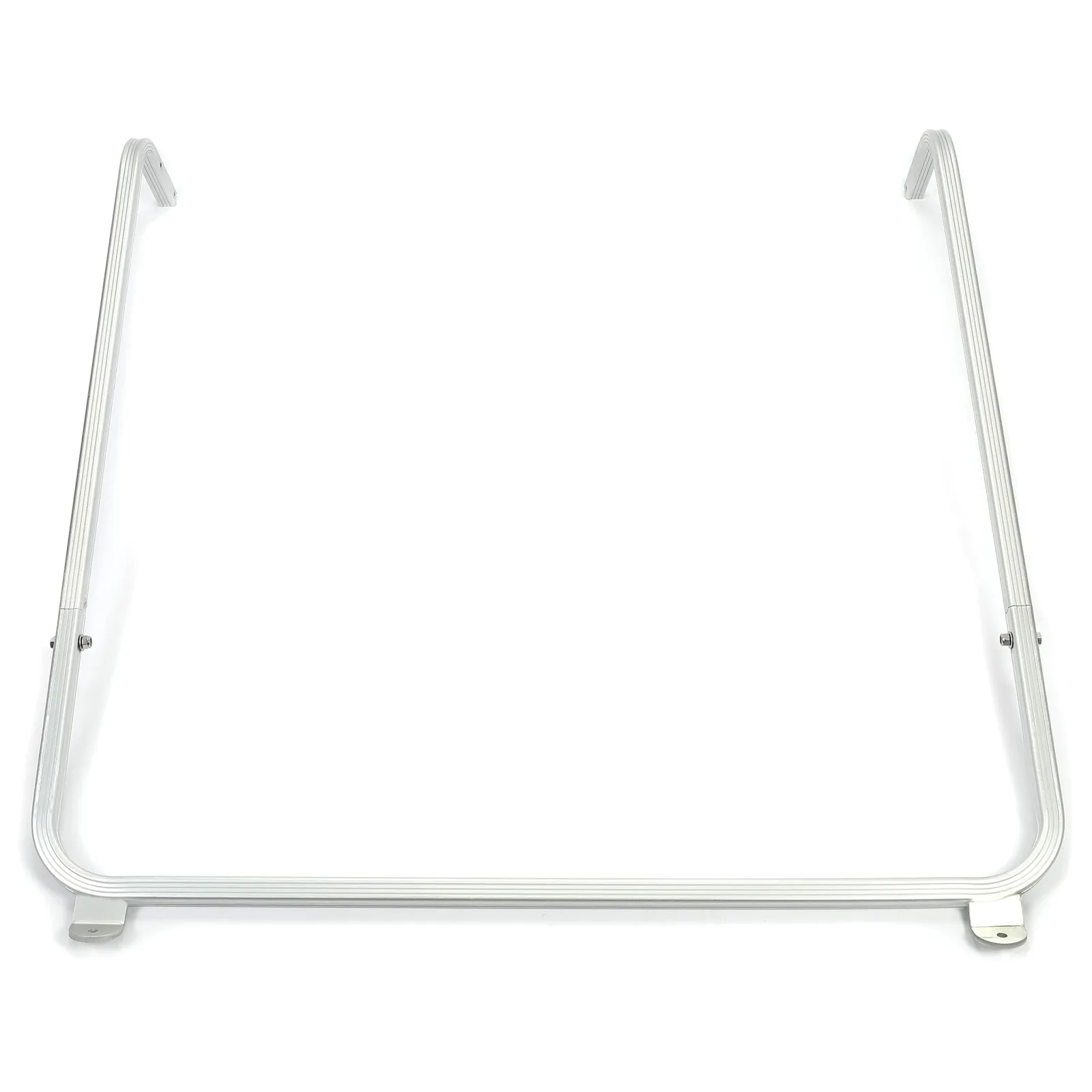 Kojem AM-120 Roof Strut Kit for Club Car DS, 1982-1999