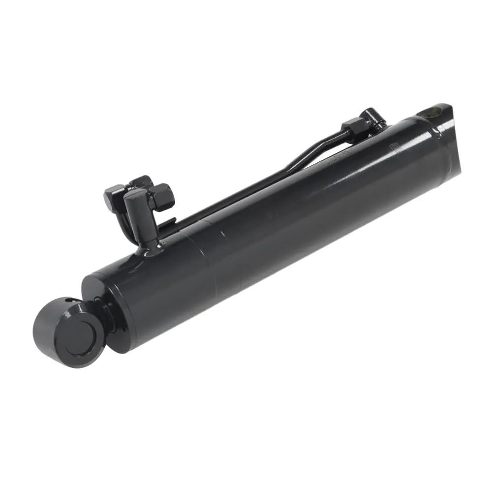 Generic Mod-G33S-4001 Tilt Cylinder for Bobcat Skid Steer
