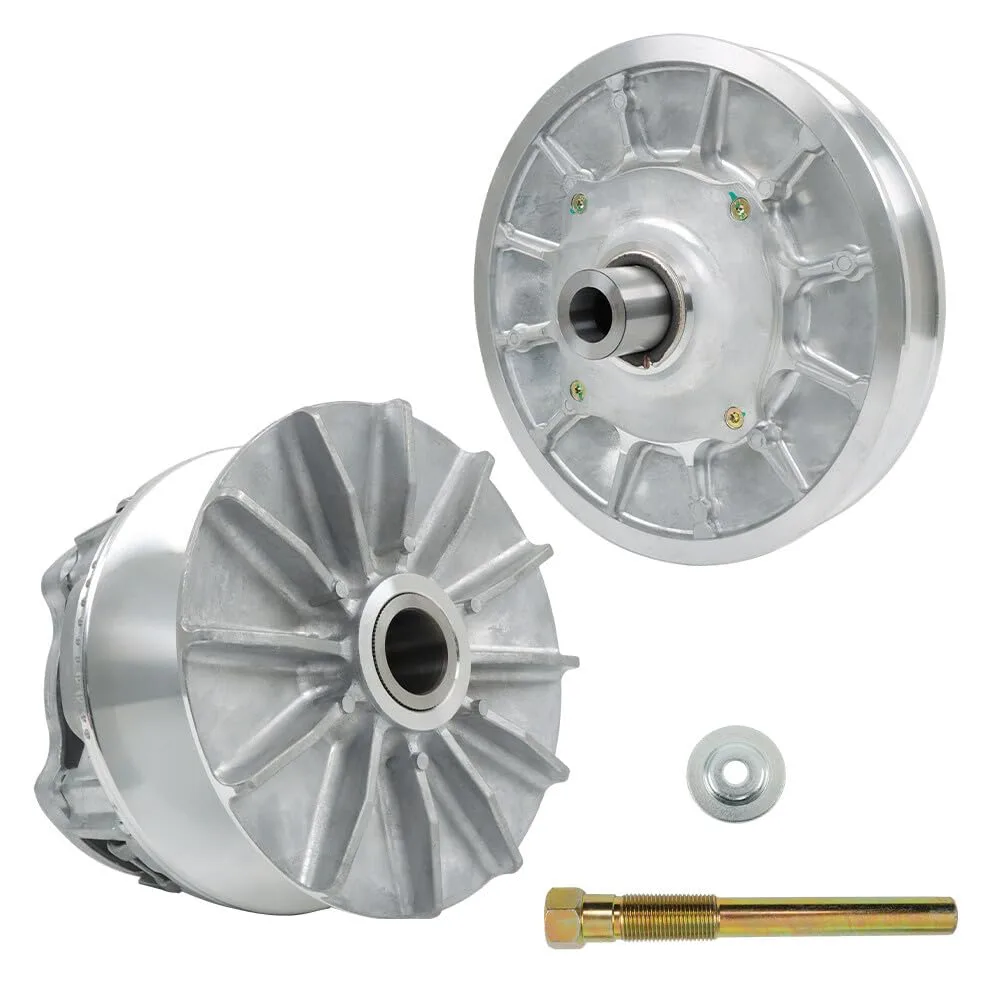 Clutch Puller Tool for Polaris RZR 800 | Mod-G33S-3509