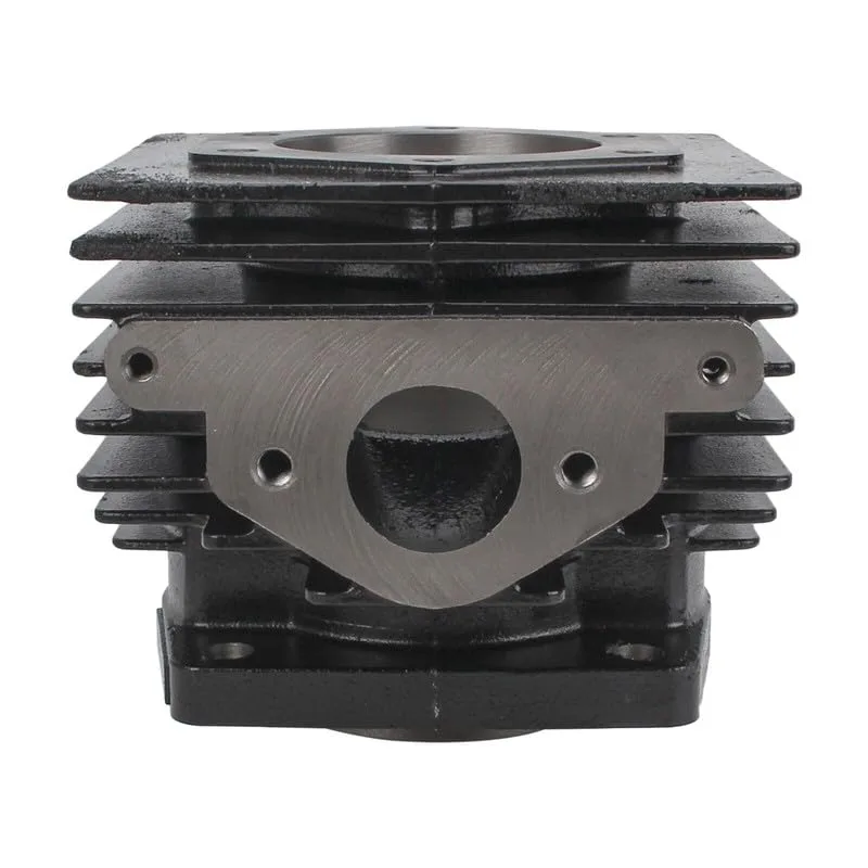 Generic E-Z-GO 2-Cycle Gas Top-End Rebuild Kit 14532-G1 image 2