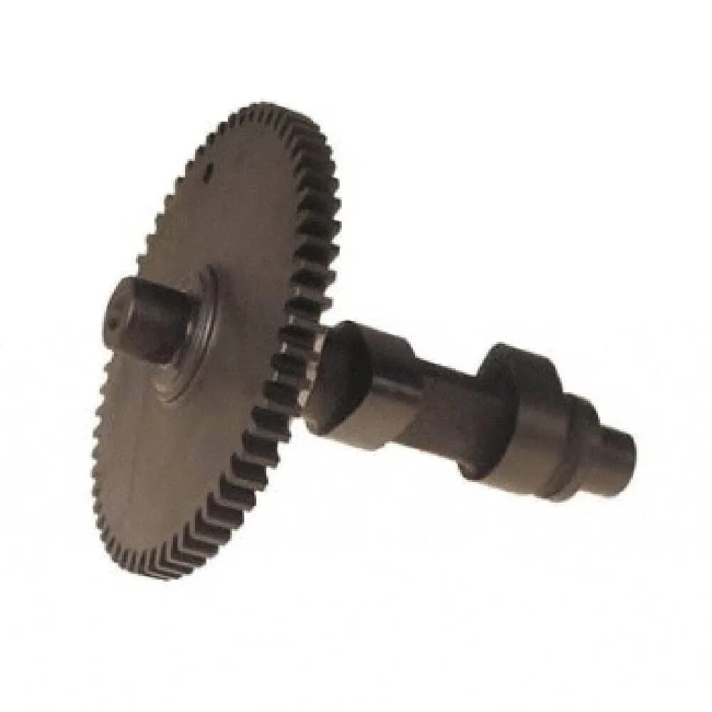 Yamaha Golf Cart Camshaft for G22, G29/Drive & Drive 2 image 2