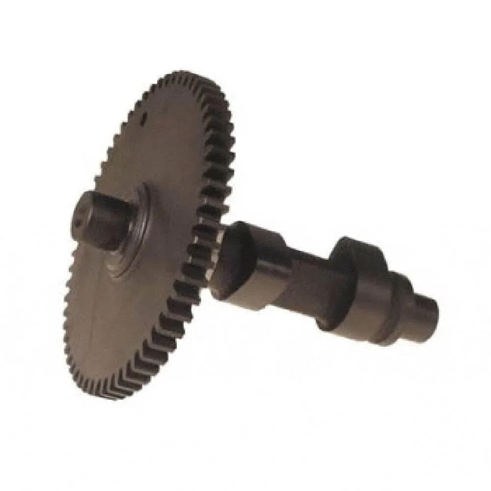 Yamaha Golf Cart Camshaft for G22, G29/Drive & Drive 2