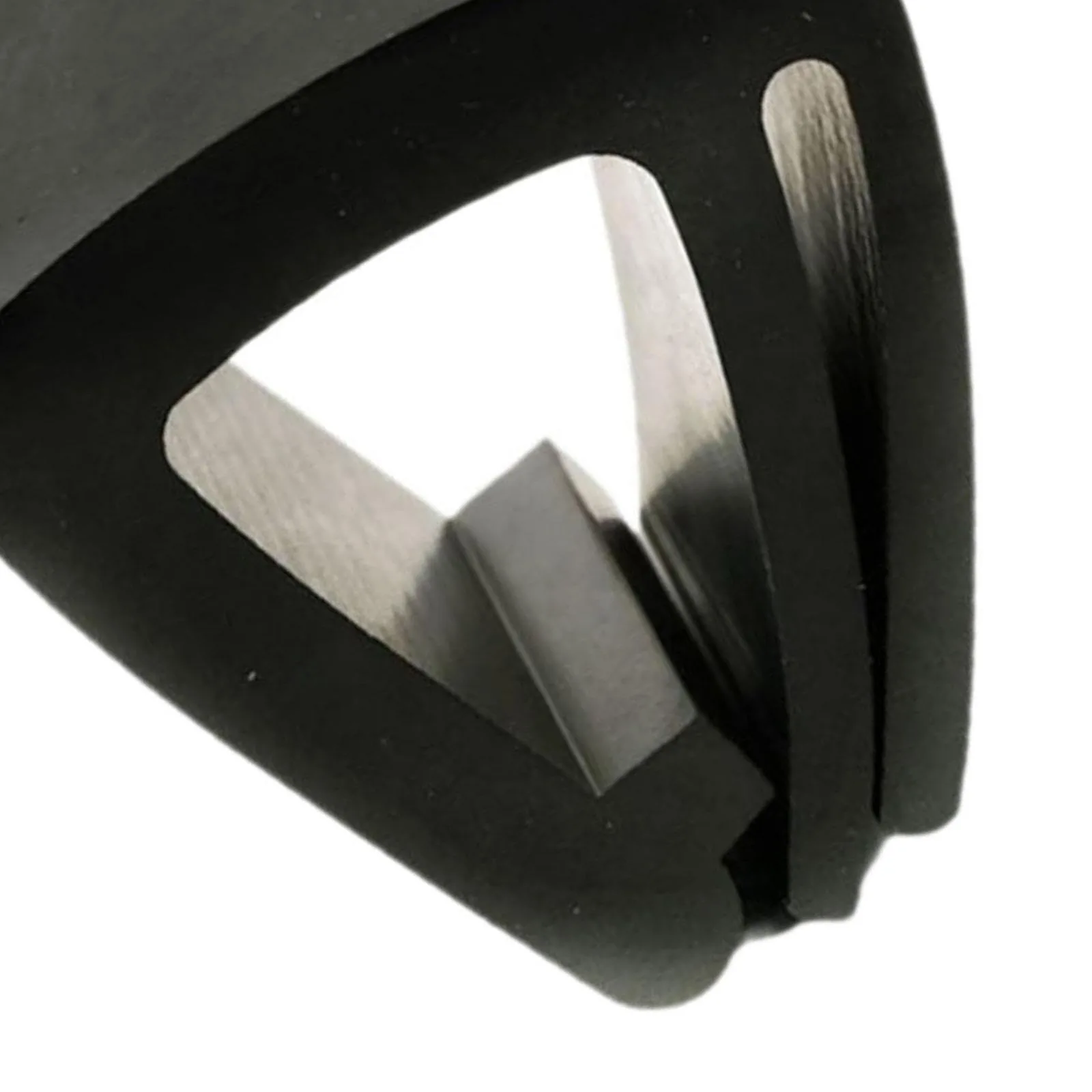 RNXRZANK Club Car Golf Cart Windshield Retaining Clip image 2