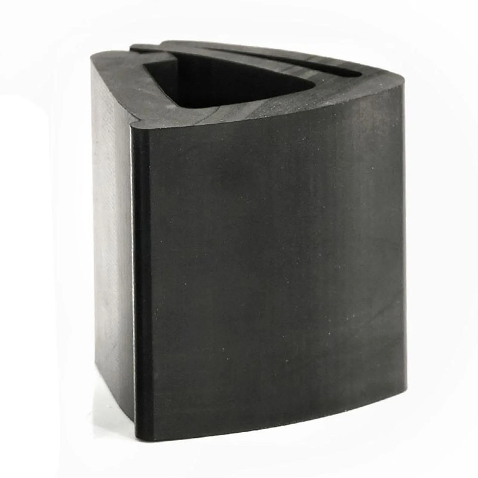 RNXRZANK Club Car Golf Cart Windshield Retaining Clip image 4