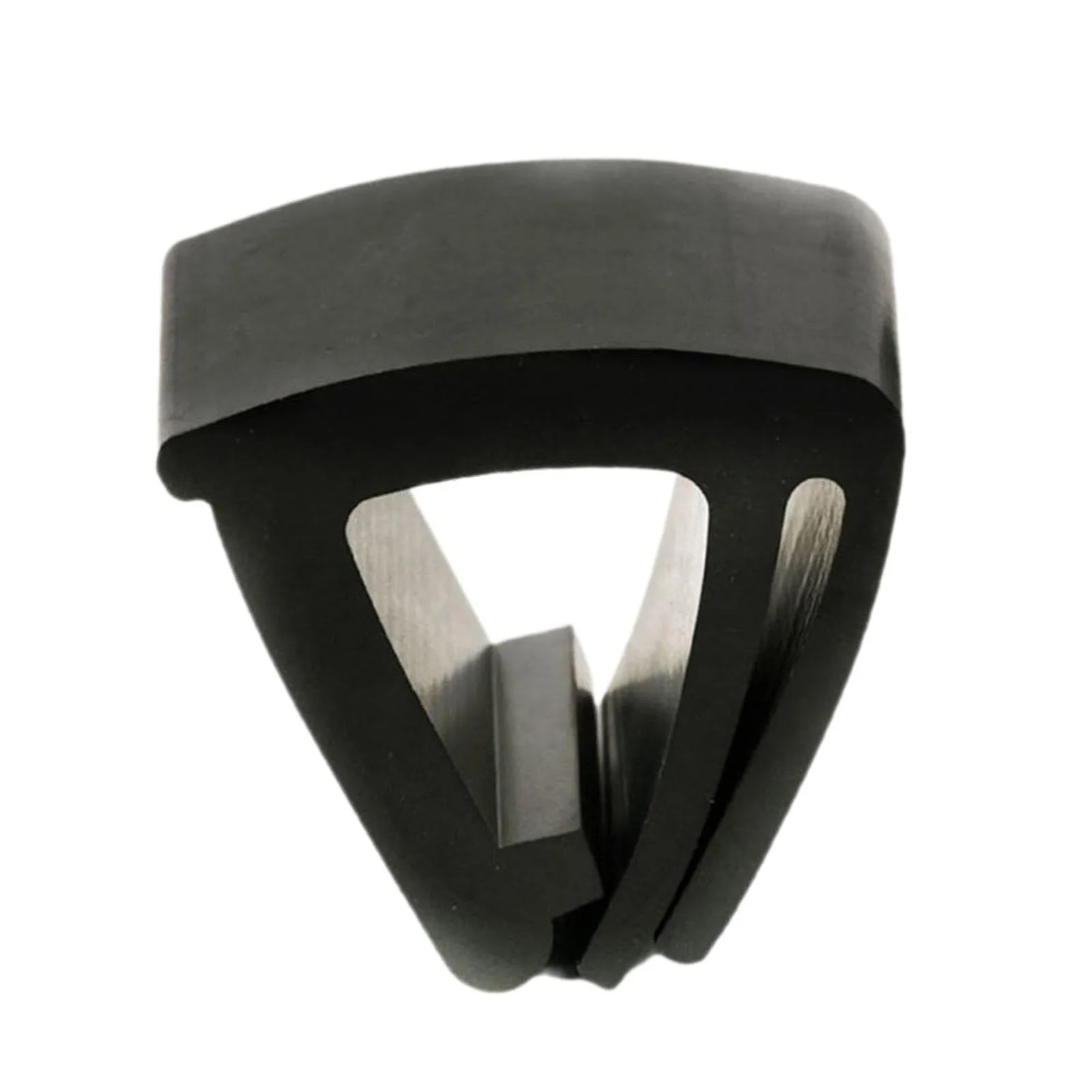 RNXRZANK Club Car Golf Cart Windshield Retaining Clip