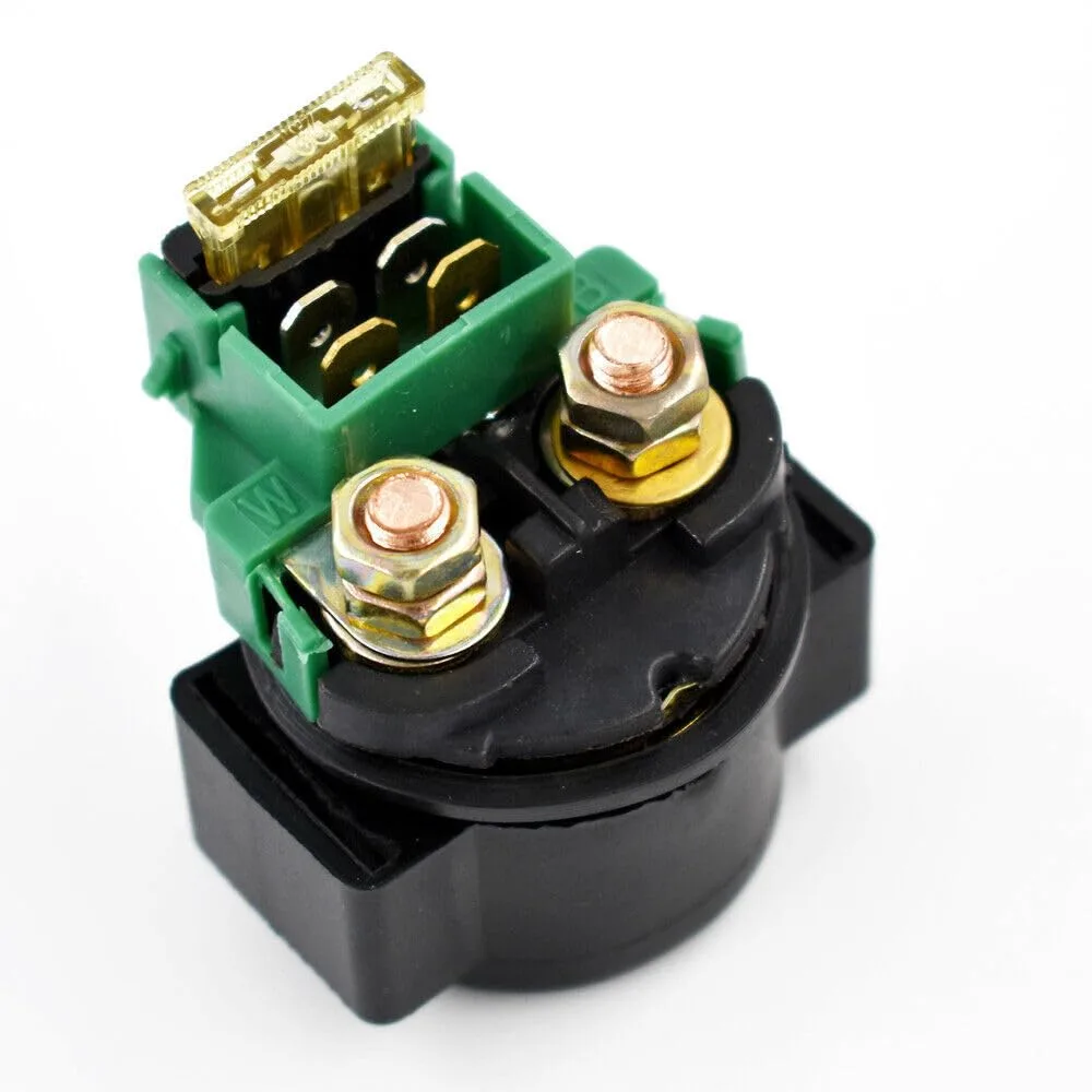 Generic Starter Solenoid Relay 3313-464 for Arctic Cat
