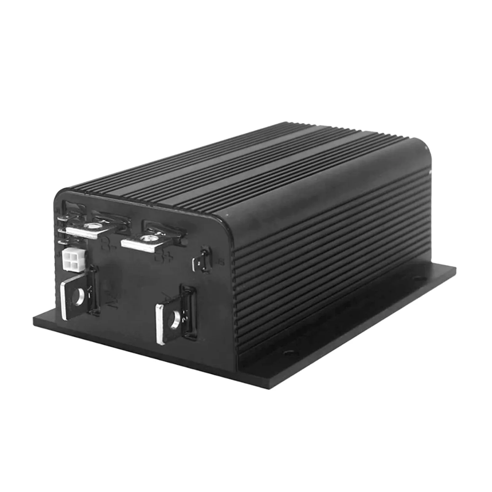 KINBZQ 48V 225A Motor Controller 1204-410 image 3