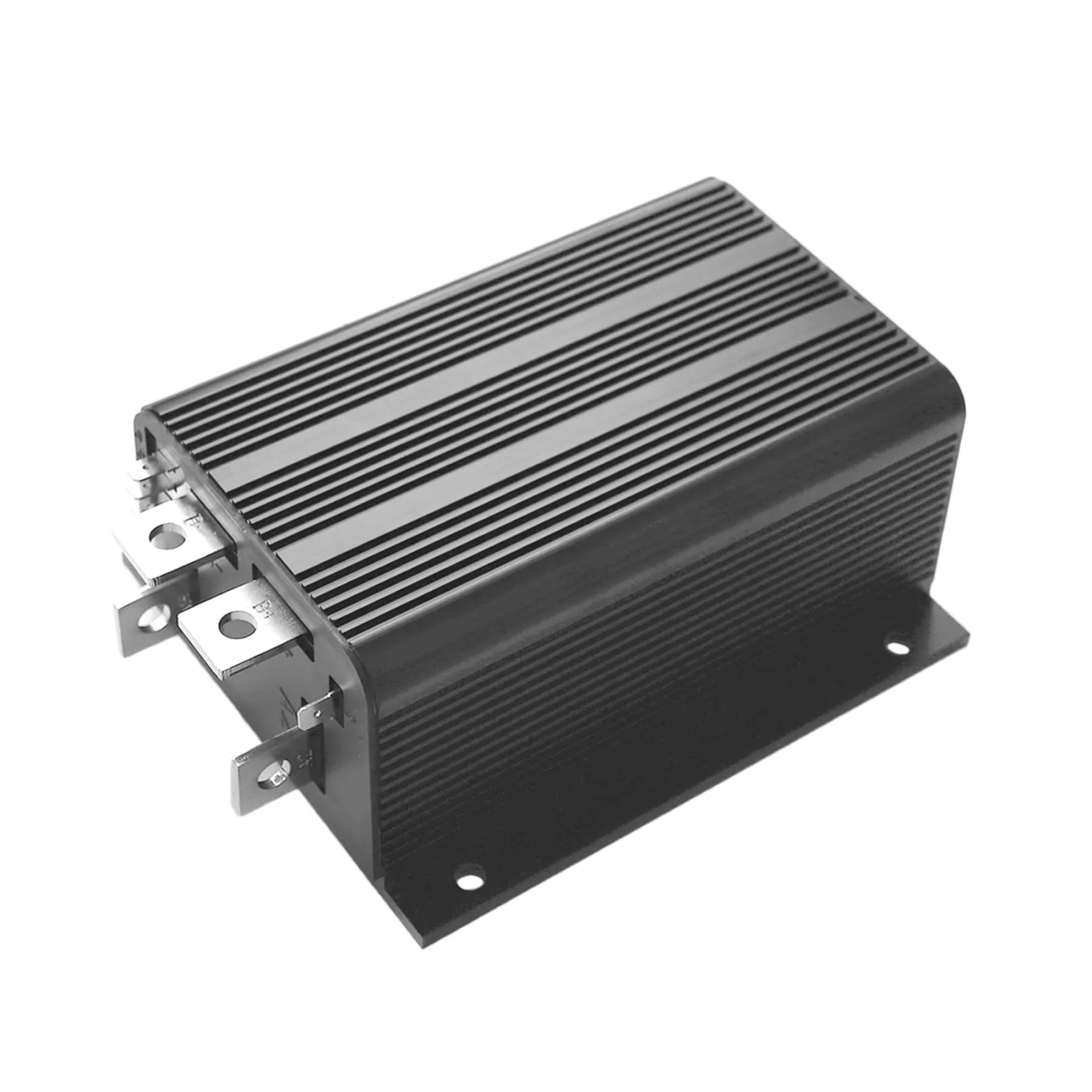 KINBZQ 48V 225A Motor Controller 1204-410 image 4