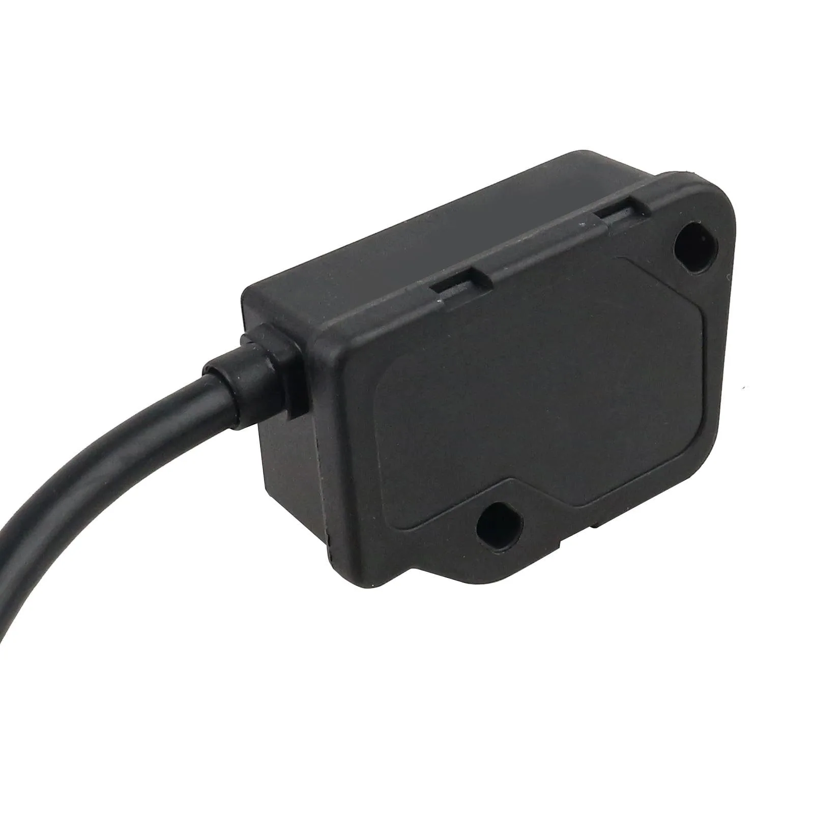 HJPMTS Throttle Pedal Sensor for EPIC E20 E40 E40L E40FL E60 E60L (3203040028) image 4