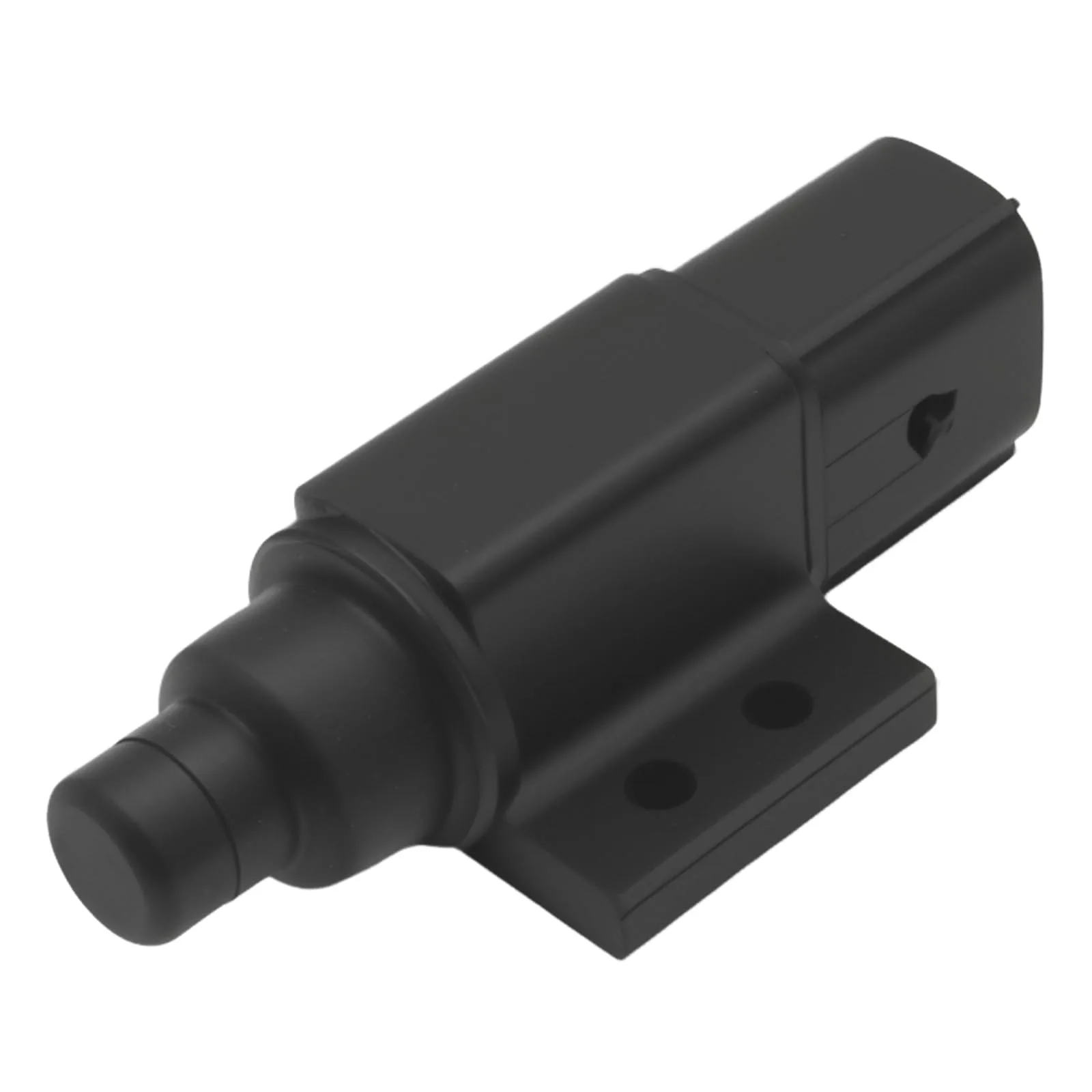AXGSRV Accelerator Pedal Switch for E-Z-GO RXV