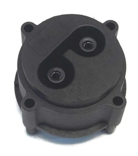 Vital All-Terrain 48V Charger Receptacle for Yamaha G19/G22 image 2