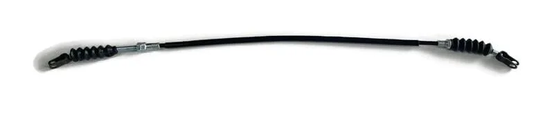 Yamaha G8A/G9A Accelerator Throttle Cable BHG-035_Z5