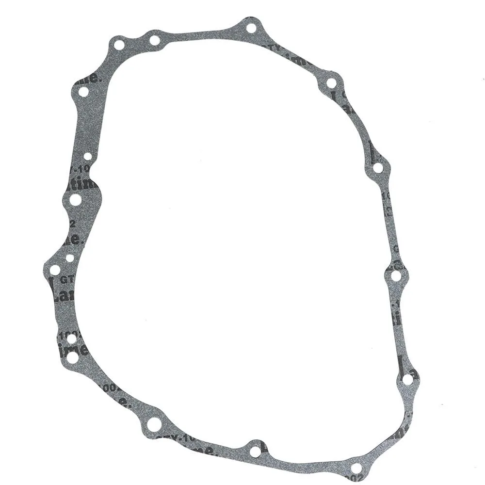 Engine Clutch Cover Gasket for Honda TRX400EX 1999-2004
