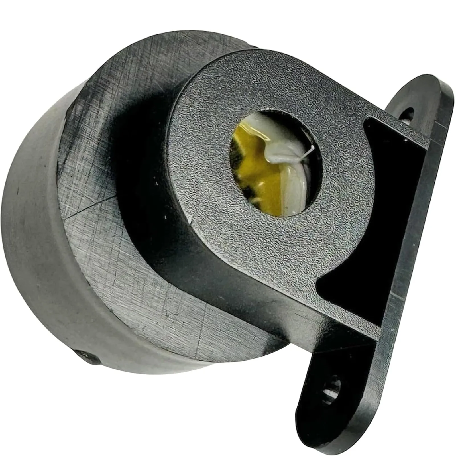 Huskey Golf Cart Reverse Buzzer 12V-60V image 2