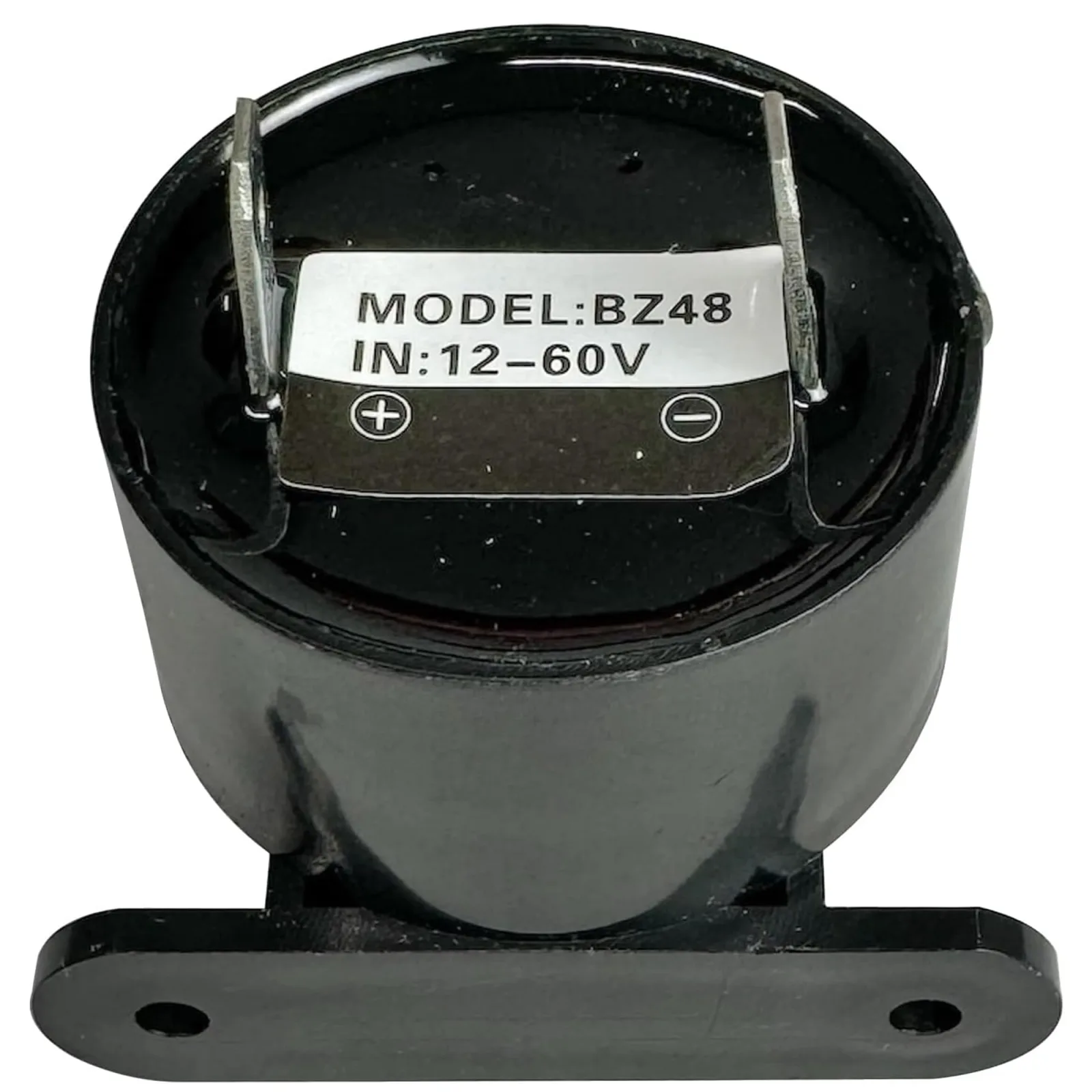 Huskey Golf Cart Reverse Buzzer 12V-60V image 3