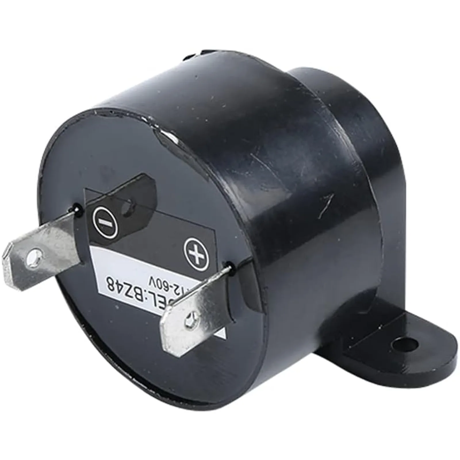 Huskey Golf Cart Reverse Buzzer 12V-60V image 4