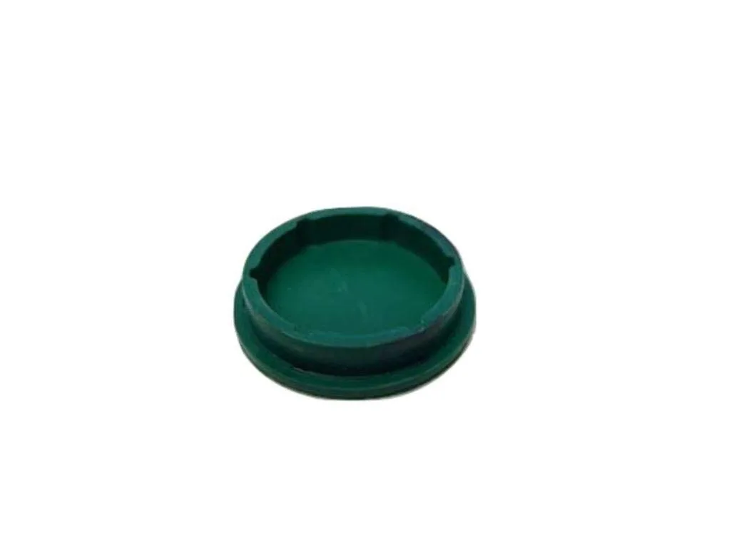 3G Differential Plug for STAR Golf Carts 2008-2016