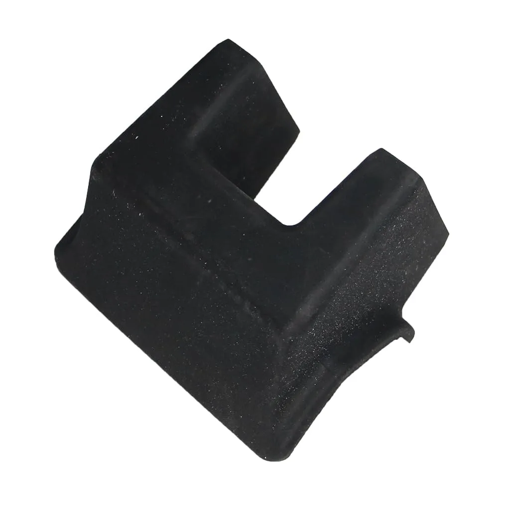 Evolution D5 Ranger/Maverick Seat Belt Cover 2.03.1600