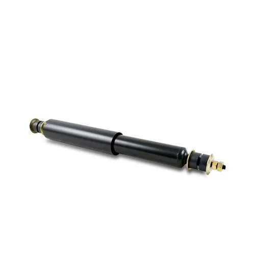 3G Shock Absorber for STAR Sport Golf Carts (Parts:2SC180)