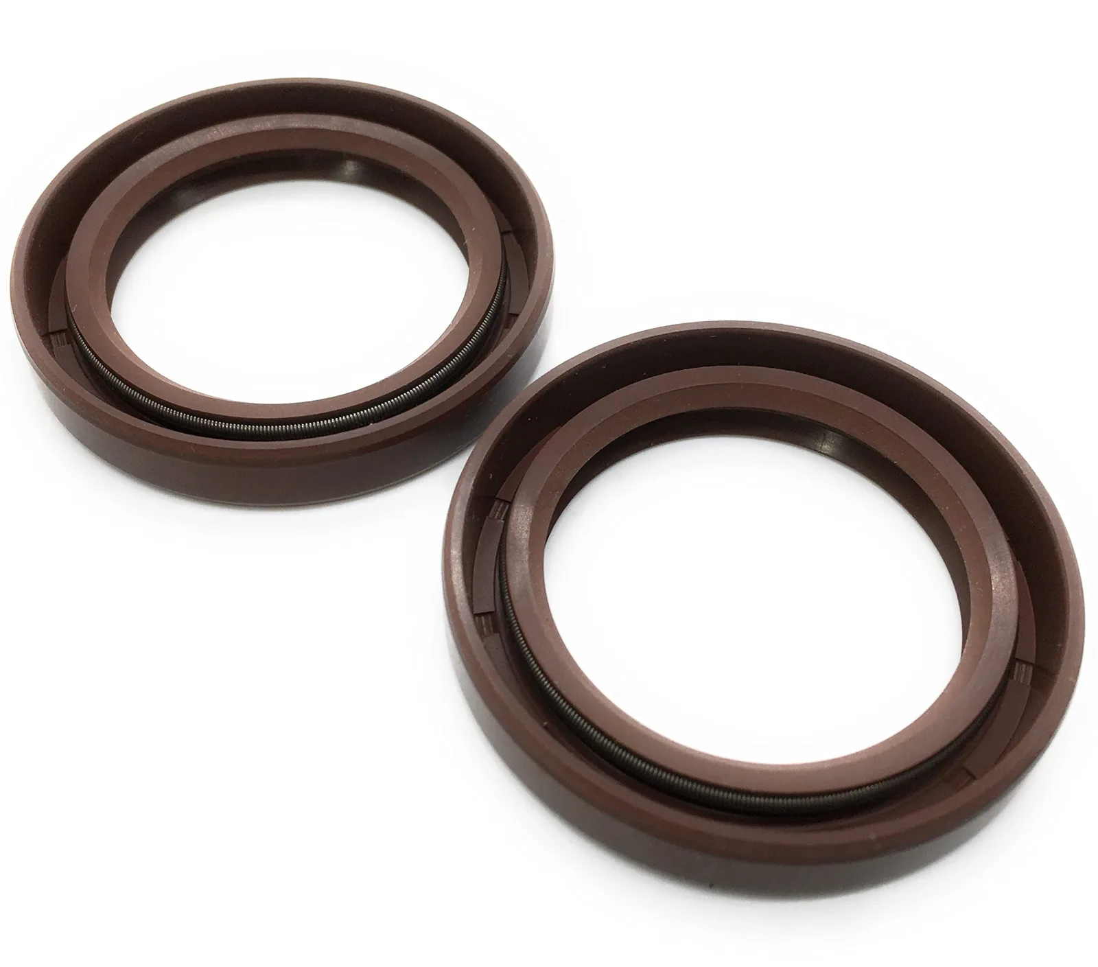 Yamaha G16-G29 Gas Crankcase Seal Kit 93102-35014 image 2