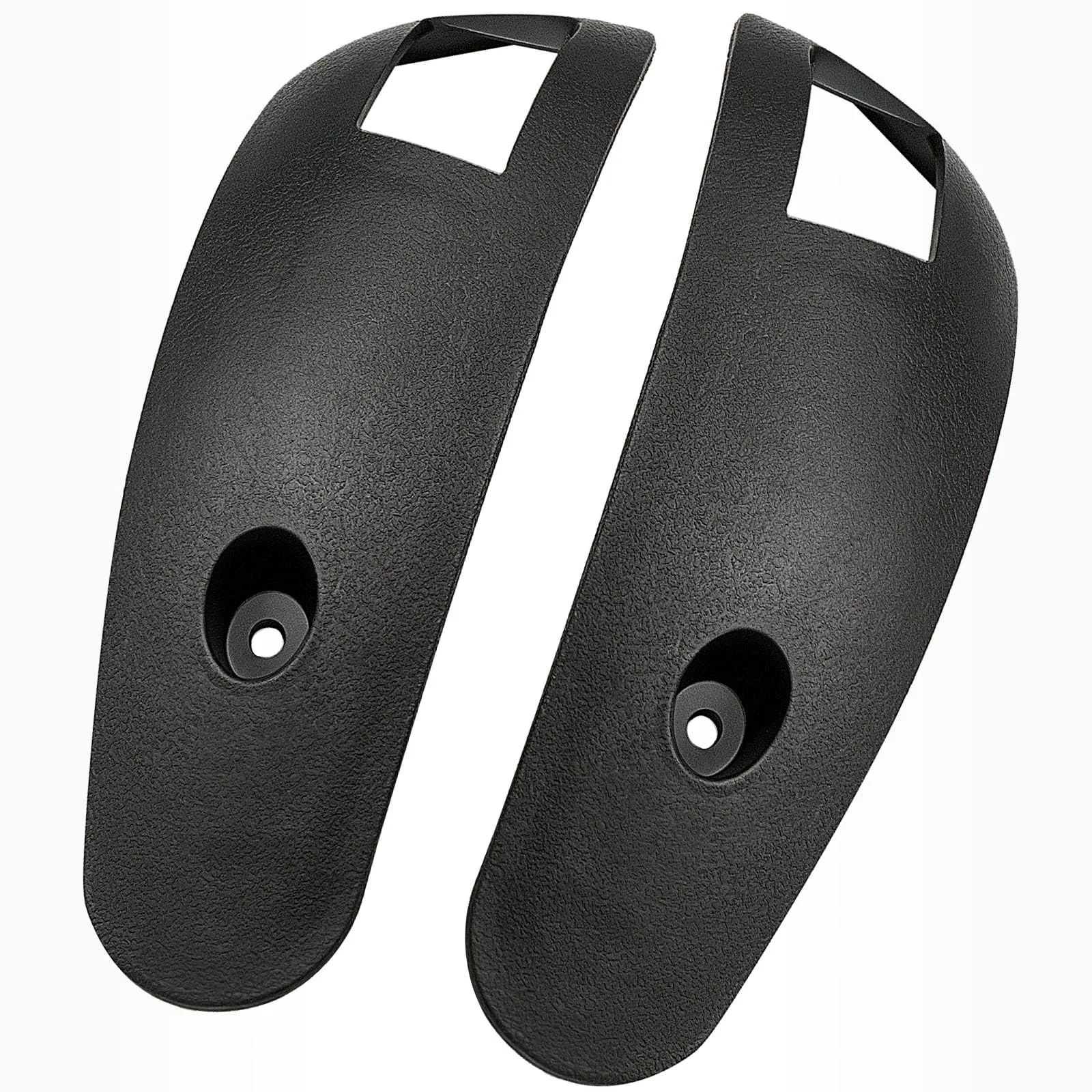 DRIVE UP Club Car Precedent Canopy Support Cover Set