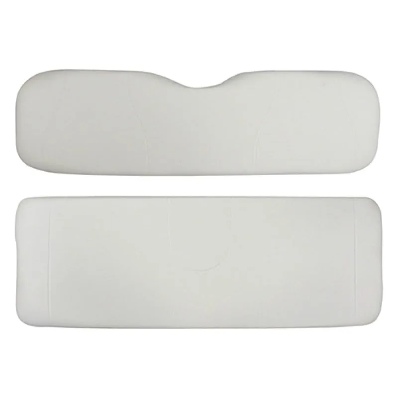 Club Car Tempo & Precedent Cushion Set 2004+
