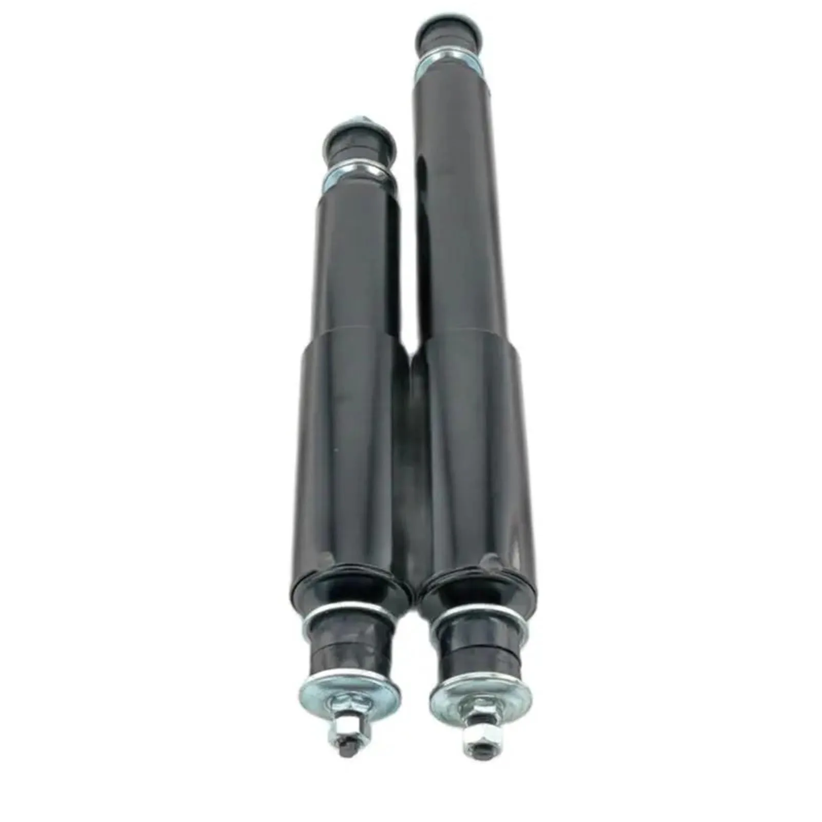 GJsrySFH Air Gas Spring Shock Absorbers for Club Car TXT
