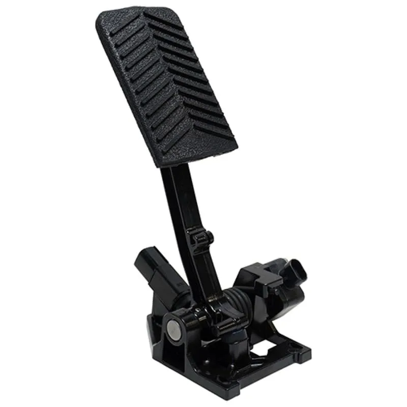 E-Z-GO RXV Accelerator Pedal Assembly with Sensor CON-071