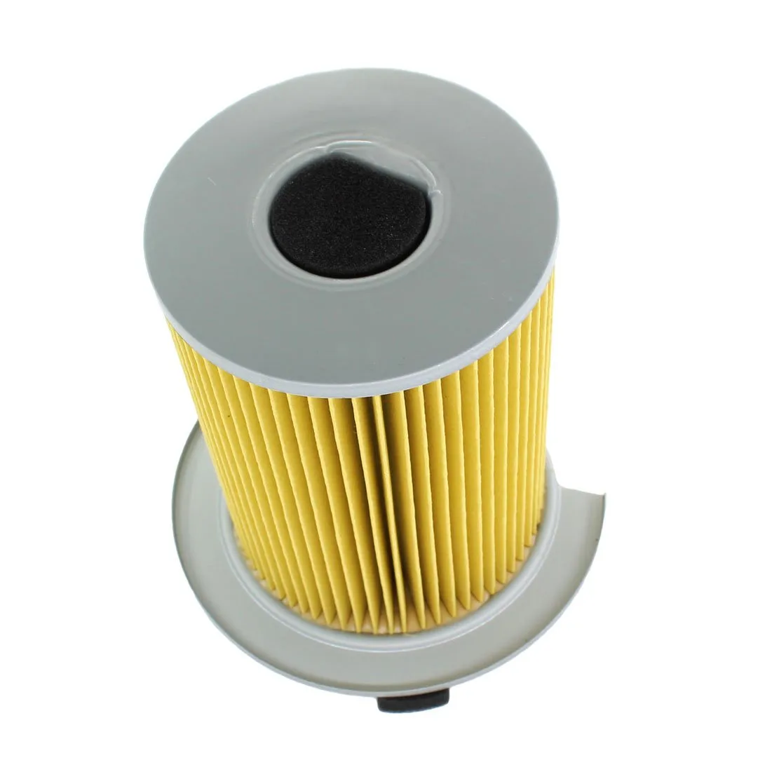 USPEEDA Tune-Up Kit for G1 and G14 Gas Golf Carts image 2