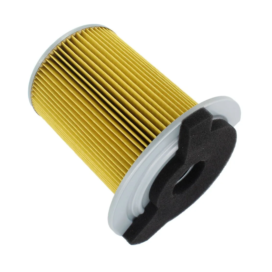 USPEEDA Tune-Up Kit for G1 and G14 Gas Golf Carts image 3