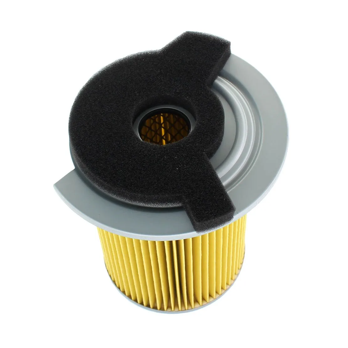 USPEEDA Tune-Up Kit for G1 and G14 Gas Golf Carts image 4