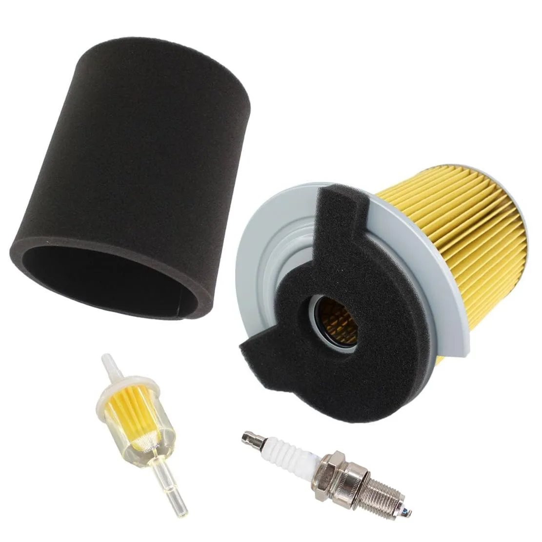 USPEEDA Tune-Up Kit for G1 and G14 Gas Golf Carts