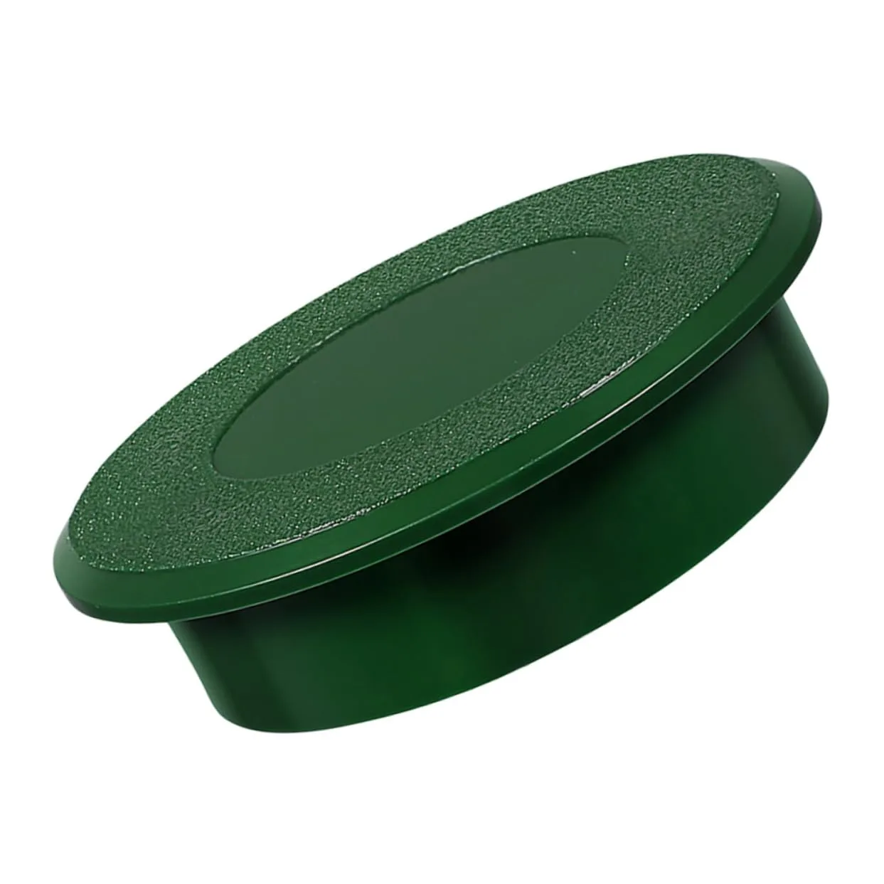 Toddmomy Golf Putting Cup Cover Green 1J1124286UBE1KBSL4