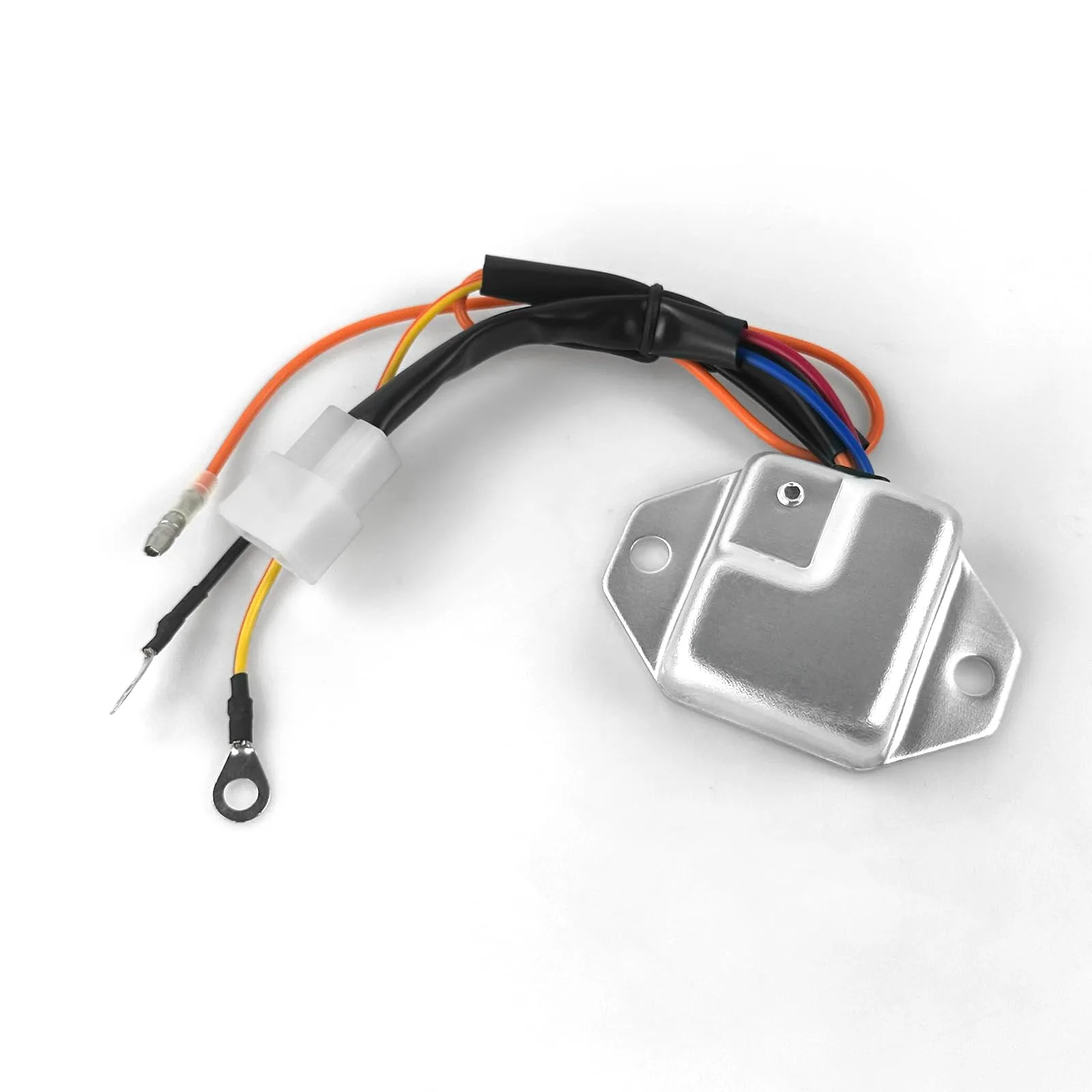 Neivilu Engine Ignitor Assembly 19627-G1 for E-Z-GO image 2