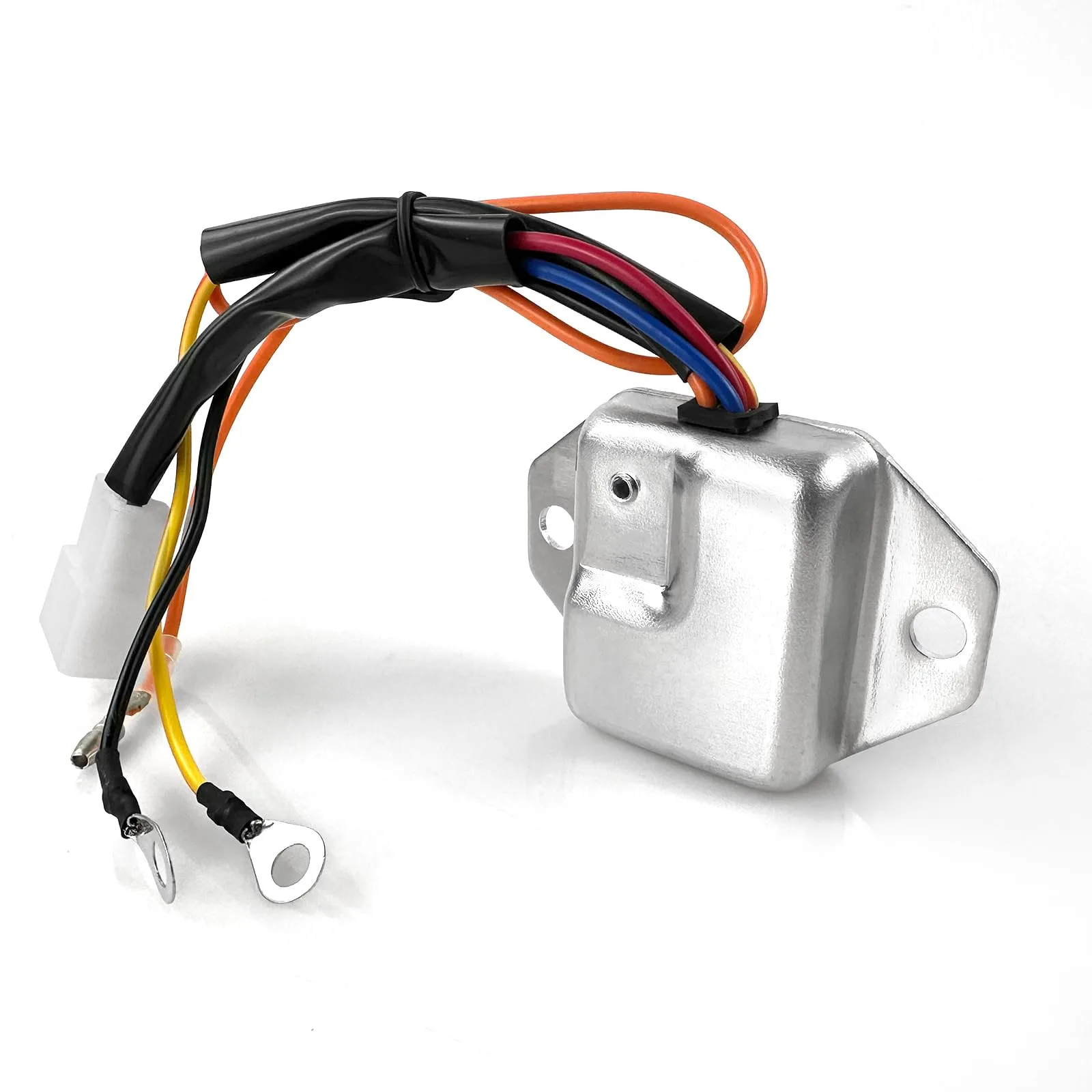 Neivilu Engine Ignitor Assembly 19627-G1 for E-Z-GO image 3