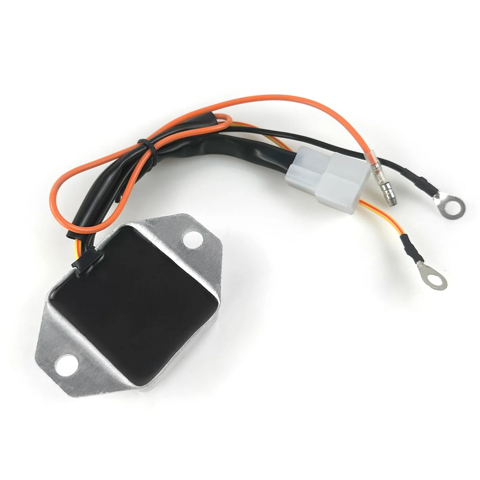 Neivilu Engine Ignitor Assembly 19627-G1 for E-Z-GO image 4