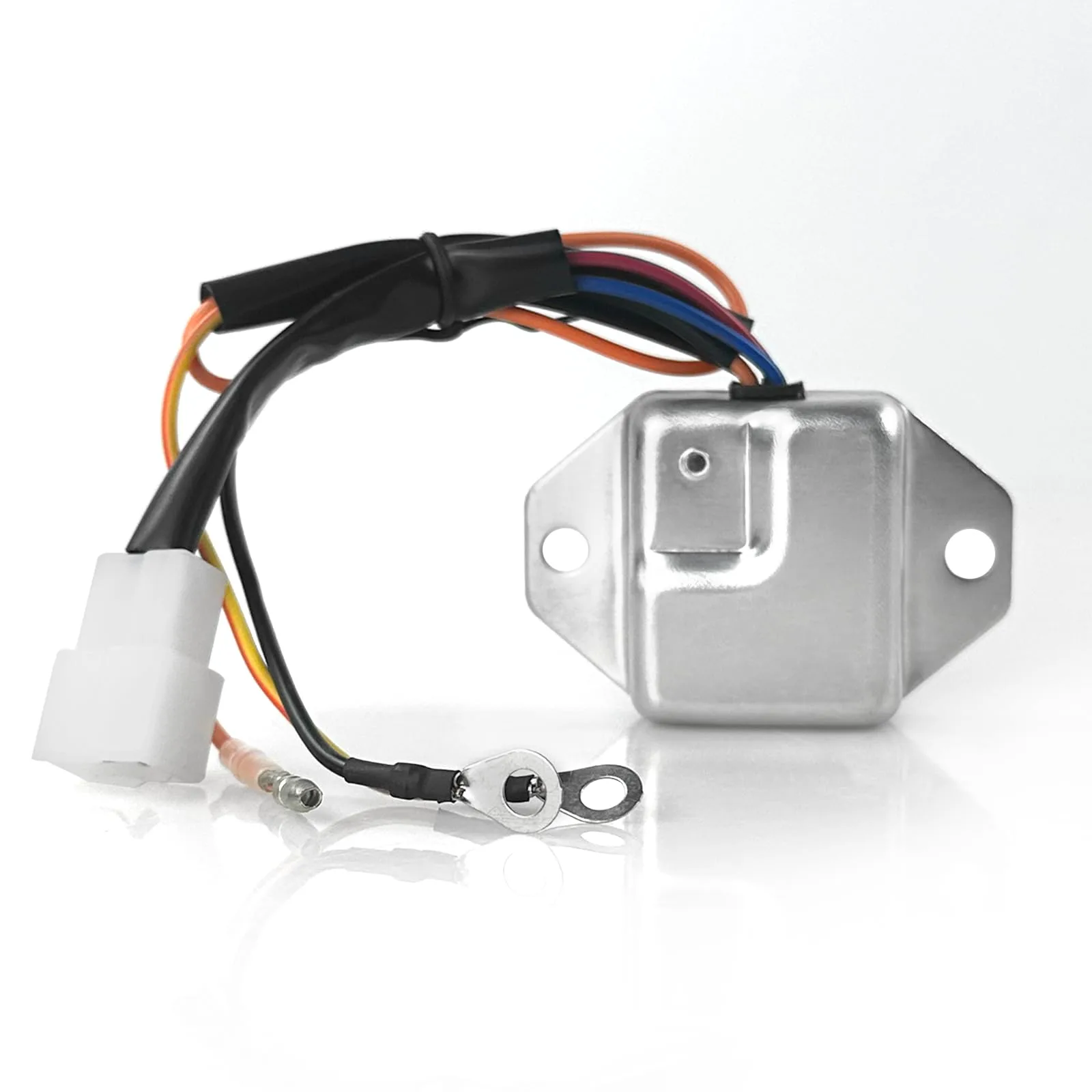 Neivilu Engine Ignitor Assembly 19627-G1 for E-Z-GO