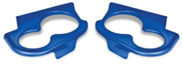 DoubleTake Sentry Dash for E-Z-GO TXT Golf Cart 1996+ image 2