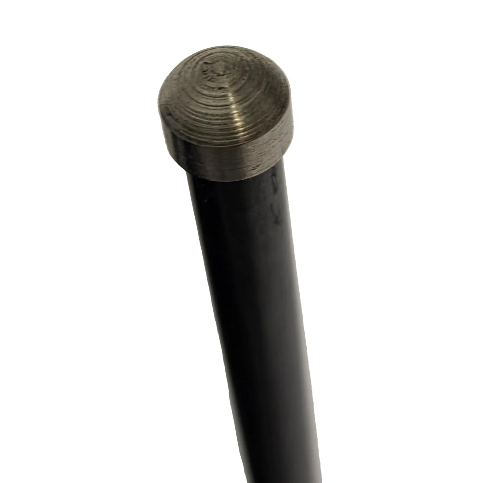 Yamaha G16/G20 Gas Golf Cart Pushrod 5476 image 2