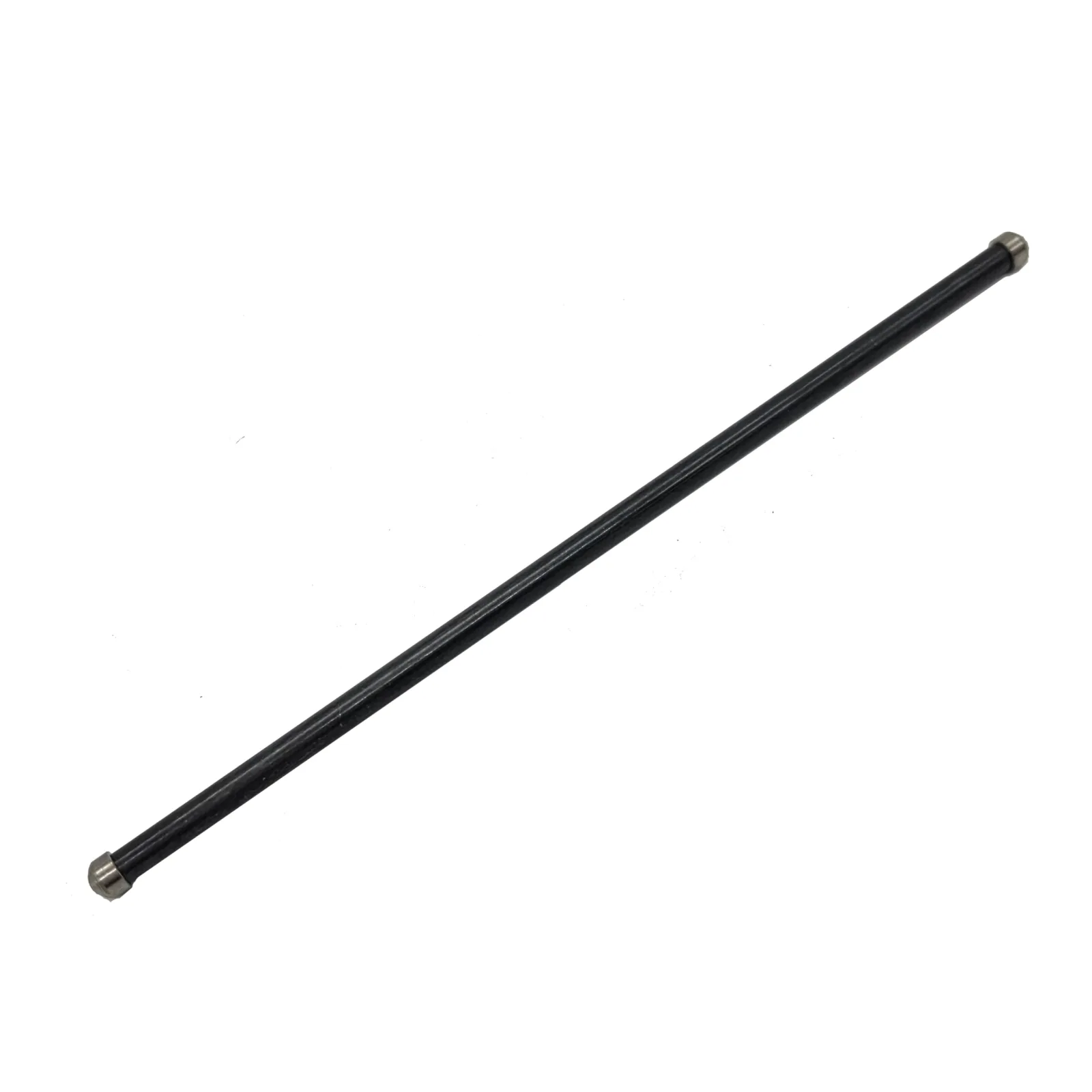 Yamaha G16/G20 Gas Golf Cart Pushrod 5476