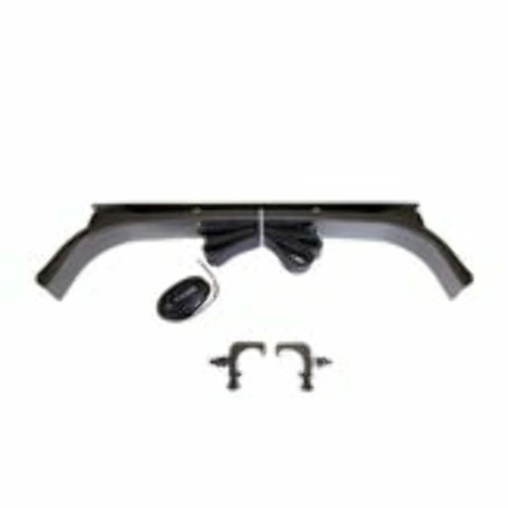 MADJAX Golf Bag Attachment for Genesis 250/300 Seat image 2