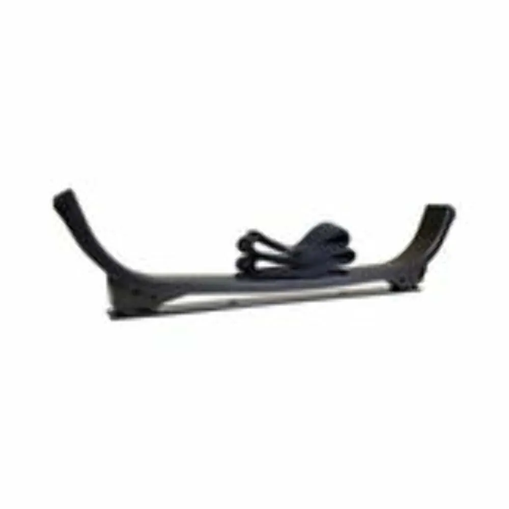 MADJAX Golf Bag Attachment for Genesis 250/300 Seat image 3